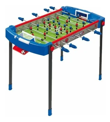 comprar Juego Futbolín Juego Multijugador