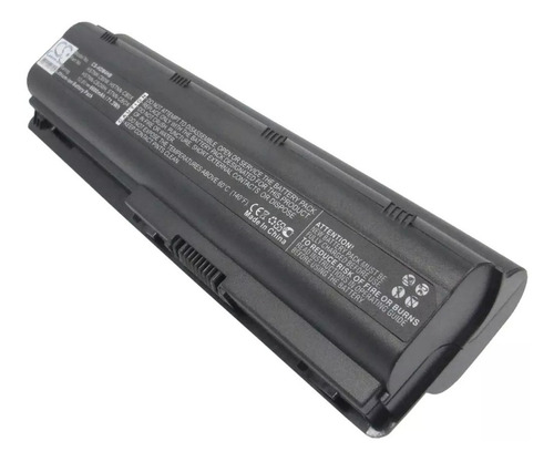 Bateria Compatible Hp Hdm4hb/g Envy G42-400 G42t G56-100