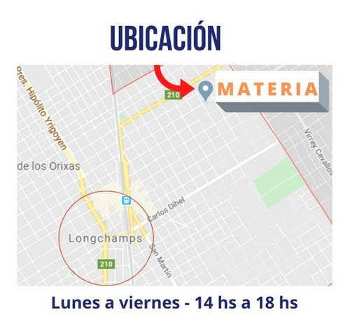 Pizarra Blanca 70x100 + Accesorios