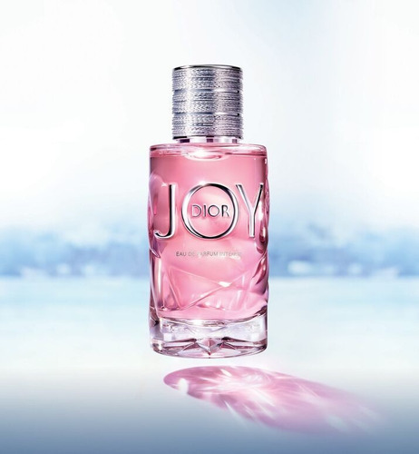 Dior Joy Intense Mujer Eau De Parfum Spray 50ml