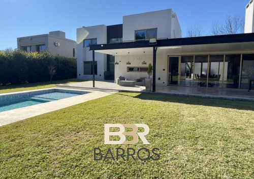 Venta Casa Terravista