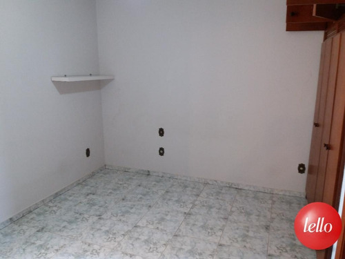 Imagem 5 de 22 de Apartamento - Ref: 168220