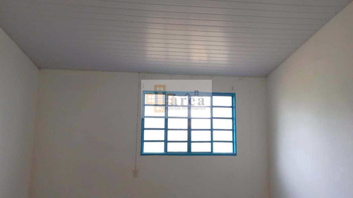 Imagem 20 de 30 de Chácara: Residencial Pomares / Araçoiaba Da Serra - V16306
