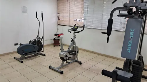 Se Vende Departamento En Comuna De Santiago