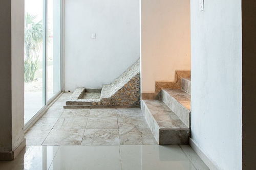 Imagen 17 de 30 de Casa En Venta En Chicxulub Puerto