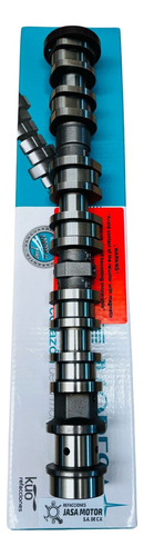 Árbol Levas Chrysler Dodge Jeep Ram 3.6l 2da Gen Der Adm