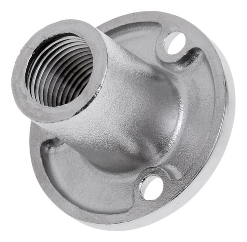 Tapón De Drenaje Tornillo Para Yate