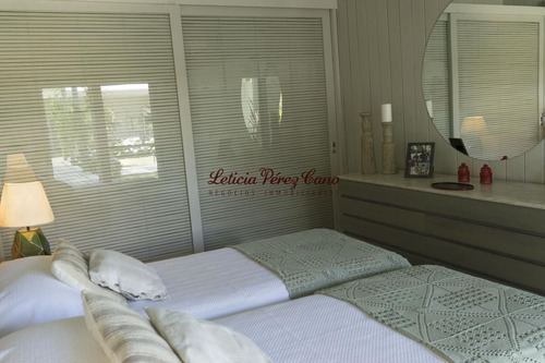 Imagen 16 de 24 de Venta Casa 4 Dormitorio En Pinar Del Faro, Jose Ignacio