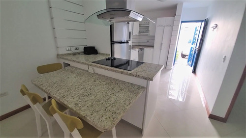 Imagen 6 de 13 de Apartamentos En Venta