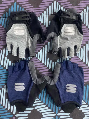 Guantes store ciclismo sportful
