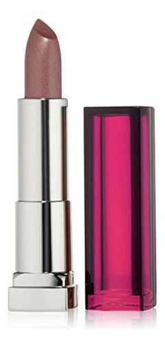 Lápices Labiales - Color De Labios Maybelline Colorsensation