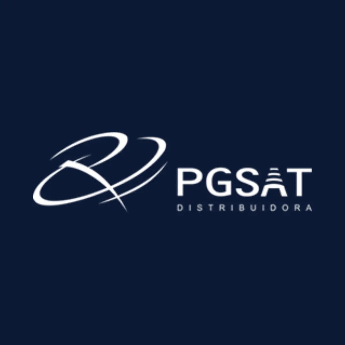 PGSATDISTRIBUIDORA