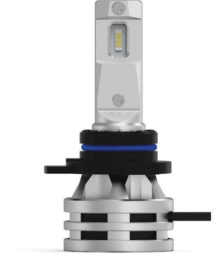 Imagem 5 de 5 de Kit Lâmpada Led Hir2 12/24v 24w Haloway Philips