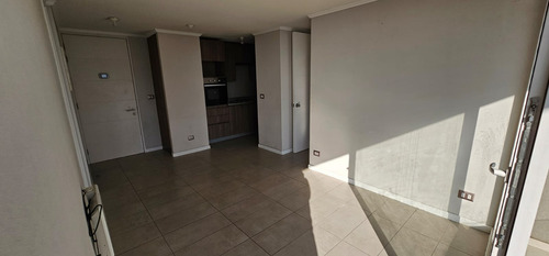 Venta 2d 2b Hipodromo Chile Independecia