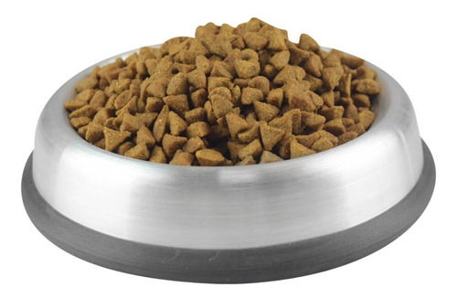 Alimento Perfect Sense Gato Adulto Sabor Pollo En Bolsa De 3kg