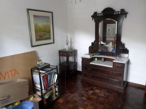 Imagen 7 de 14 de Apartamento En Venta La Castellana 22-11672 Zuly Rodriguez 0414-211-49-33