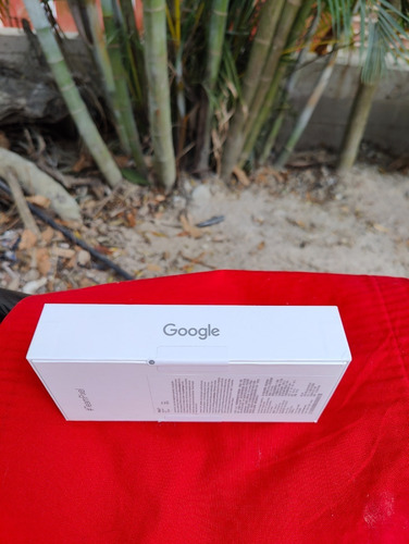 Imagen 3 de 5 de Google Pixel 7