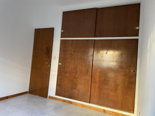 Imagen 20 de 26 de Venta- Ph - 4 Ambientes- Villa Urquiza- Cochera Patio