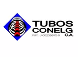 Tubos Conelg