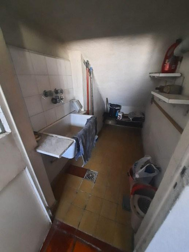 Departamento En Venta En Quilmes, G.b.a. Zona Sur, Argentina