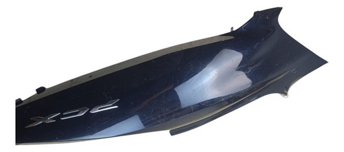 Carenagem Lateral Esquerdo Honda Pcx 150 2019 A 22