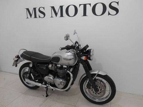 Imagem 3 de 7 de Moto