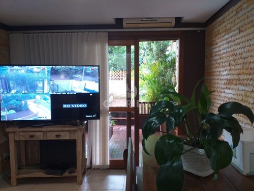 Imagem 10 de 15 de Casa - Espirito Santo - Ref: 209698 - V-209810