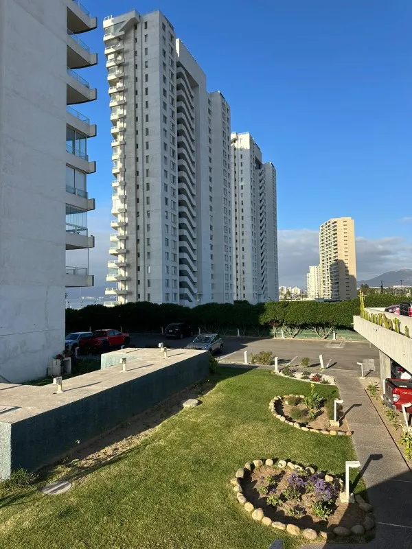 Imagen 2 de 26 de 3d +2b + 2 Estacionamientos| 130 Mts2 Totales| | Coquimbo