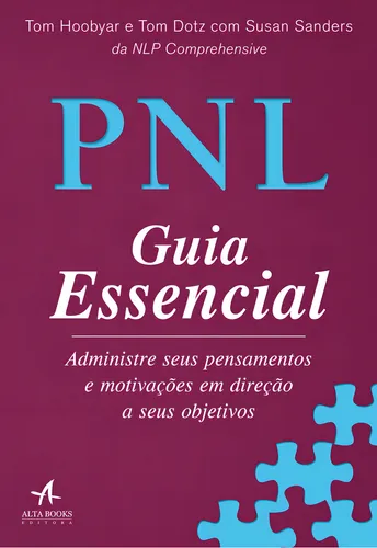 D_NQ_NP_843279-MLU77230445586_072024-O A Magia da Leitura: Como Ela Enriquecer o Diálogo e a Comunicação