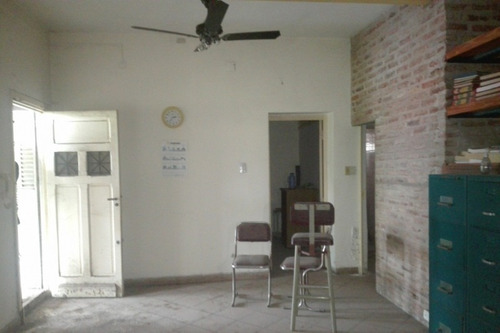 Imagen 12 de 14 de Galpon En Venta En Gregorio De Laferrere