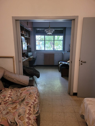 Imagen 8 de 14 de Venta! Ph 3 Amb 1er Piso Por Escalera Al Frente Única Unidad! Oportunidad!