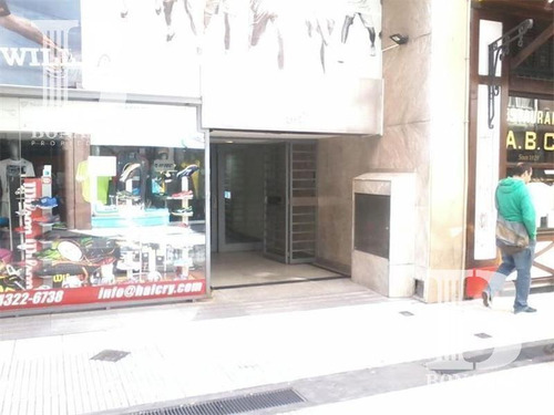 Imagen 11 de 13 de Oficina - San Nicolas