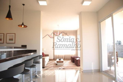 Terrenos - Ref: V5699