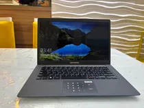Comprar Compaq Presario Cq-25 - Pentium 3700, 4gb, 120gb Ssd, Cinza
