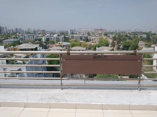 Mesa Plegable Para Baranda Terraza 150cm, Gianini Tavolo&bar