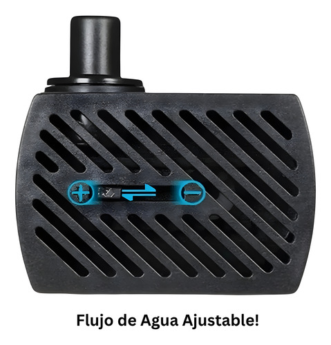 Pileta Cascada Fuente Buda Parado Feng Shui Con Luz 40 Cm
