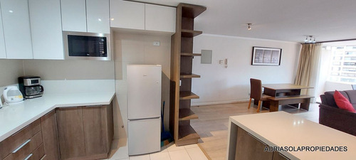 Cerro Colorado 2d 2b 89 M2 Mas 24 De Terraza Est Y Bodega