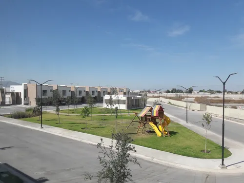 Casa En Venta En Fracc Las Lomas En Torreon Coahuila