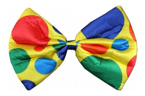 2 Conjunto De Corbata Y Pajarita De, Pajarita Y Corbata Con