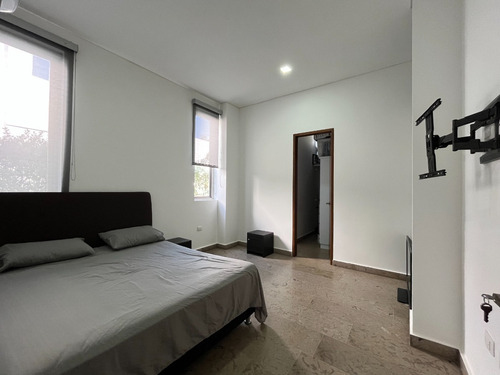 Imagen 7 de 30 de Casa En Barcelona De Indias, Cartagena + Piscina 14m + Sistema De Paneles Solares, Jardin, Cercada.