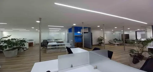 Oficina En Arriendo En El Cable/manizales (279060603).