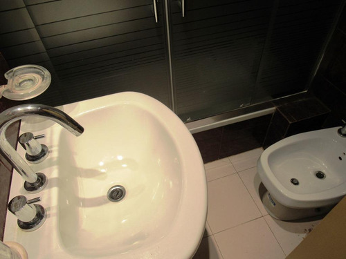 Imagen 2 de 18 de Venta Ph Zona Pompeya Oportunidad!