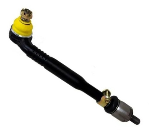 Brazo De Direccion Izq. Completo P/john Deere 3140 / 3540
