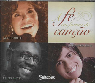 Aline Barros Cancoes De Natal | MercadoLivre 📦 Aline Barros Cancoes De Natal | MercadoLivre 📦