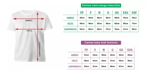 CAMISETA POMBO GIRA ROSA CAVEIRA