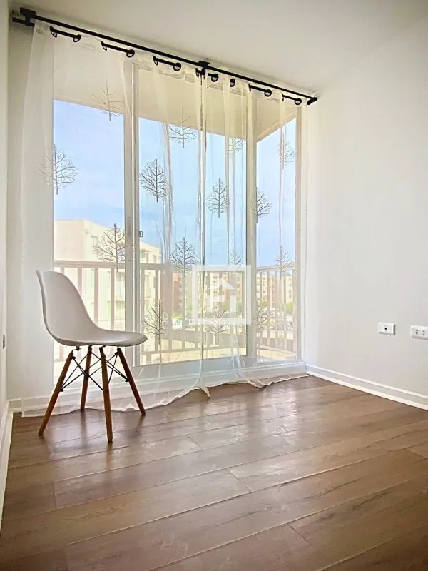 Imagen 4 de 15 de Departamento En Venta En La Serena