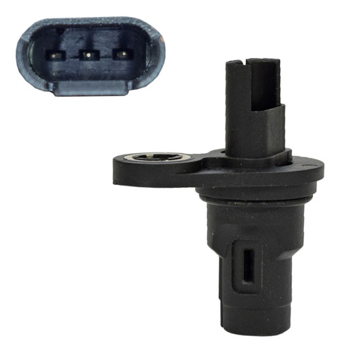 Sensor Arbol Levas Bmw 435i Gran Coupe Turbo 15-16 3.0 Imp
