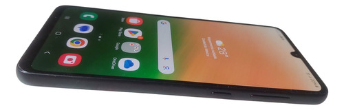 Galaxy A33 5g 128gb + 6gb, A336m, Liberado ! (Usado)
