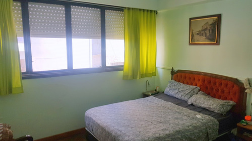 Corrientes 800 Y Esmeralda 3 Amb 2 Dorm 45 M2 Piso 5 Vista