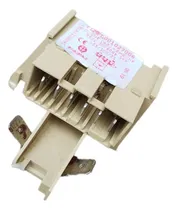 Comprar Filtro De Linea Lavavajilla Ariston Lff825